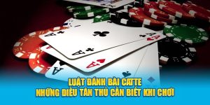 luat-danh-bai-catte-nhung-dieu-tan-thu-can-biet-khi-choi